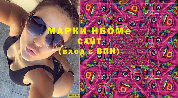мдпв Липки