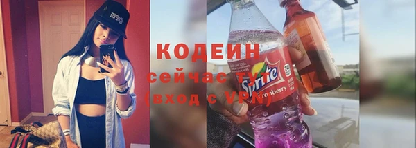 мдпв Липки