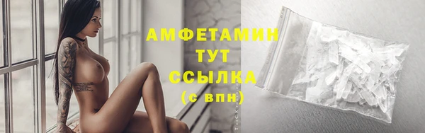 мдпв Липки