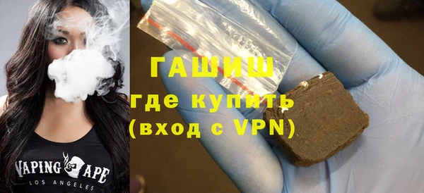 мдпв Липки